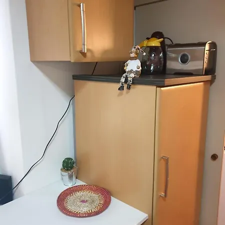 Grossveitsch Ski - Nearest 2+ 1 Bedroom * Grossveitschtal