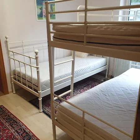 Grossveitsch Ski - Nearest 2+ 1 Bedroom