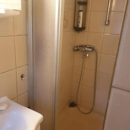 Apartment Grossveitsch Ski - Nearest 2+ 1 Bedroom *