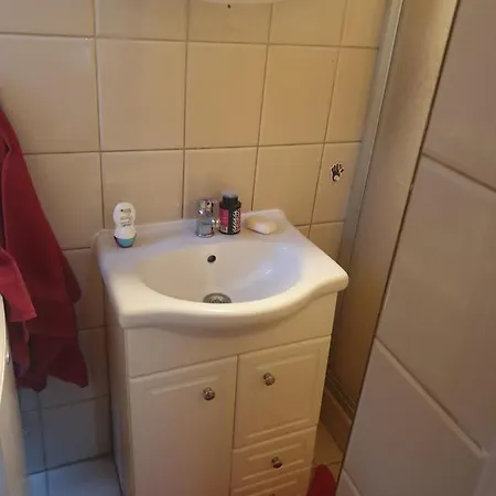 Grossveitsch Ski - Nearest 2+ 1 Bedroom Apartment *