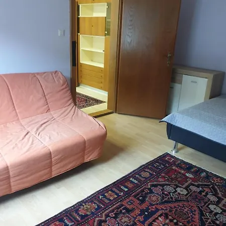 Grossveitsch Ski - Nearest 2+ 1 Bedroom Apartment *