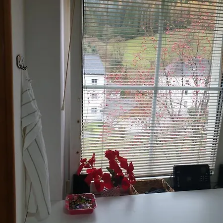 Apartment Grossveitsch Ski - Nearest 2+ 1 Bedroom Grossveitschtal